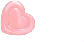 hurt