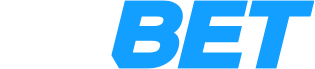 1xbet