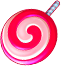 lollypop