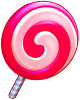 lollypop