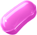 pink candy