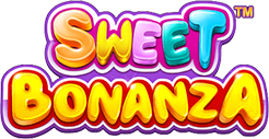 sweet bonanza